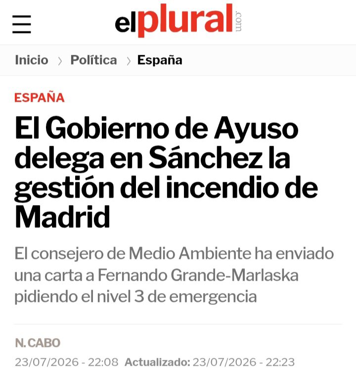 Ramn05497657's tweet photo. ¿Qué cañón, si le cedió el mando al Perro Sanxe?...🤦‍♂️👇 https://t.co/bUaEkZ7rMe