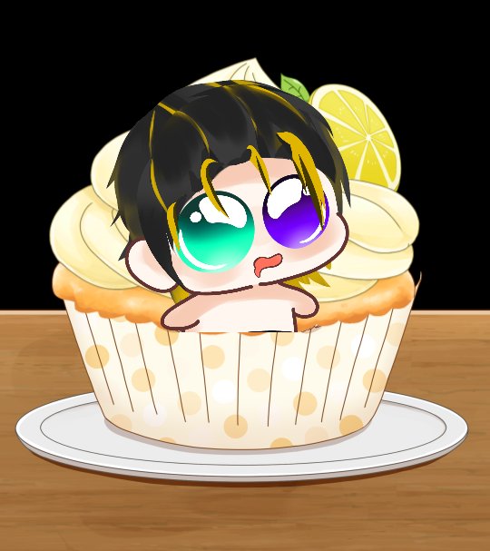 RaitaroZhensin's tweet photo. Mencoba edit sendiri
SC: lupa
#aset #gabut #tolakAI #vtuber https://t.co/pgapNkbWOZ