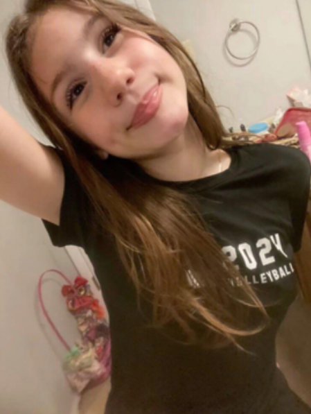 Brivka_803kv's tweet photo. https://t.co/ik6IKrXsWA
https://t.co/leY7xARDkd https://t.co/QoQlZNs4W3