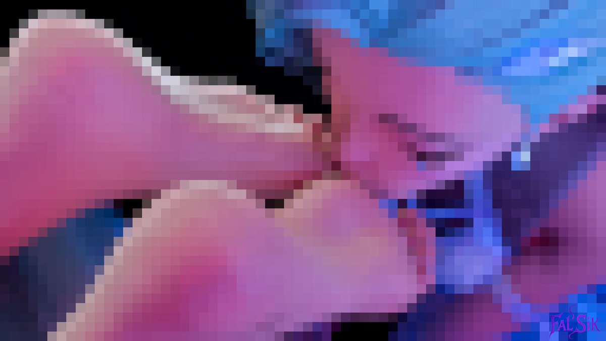 fal_sik2018's tweet photo. RENDER - KDA Taste Testing Kai'Sa

All models by @Memz3D

Unpixelated sole licking and toe sucking close ups (4K and 8K) exclusive on Patreon! https://t.co/f5k7vrH1uX