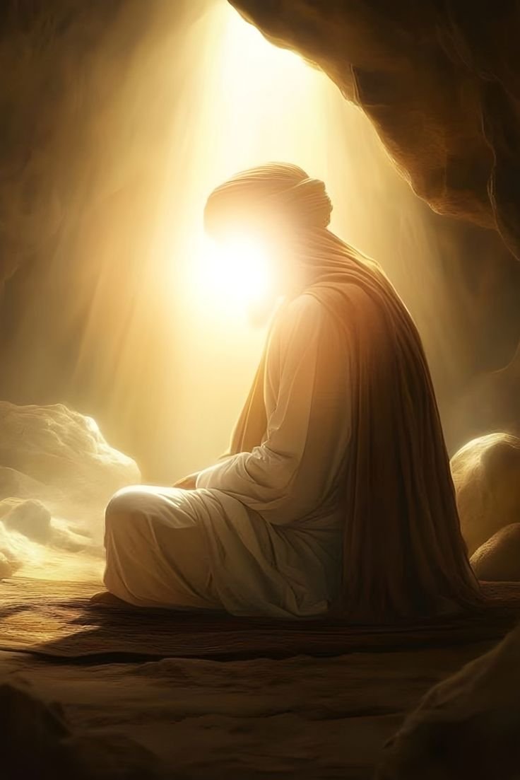 Batool_Al_Tamim's tweet photo. #سبعة_سنابل
قَالَ رَسُولُ اللَّهِ (ص) 
أَلَا وَمَنْ تَصَدَّقَ بِصَدَقَةٍ، فَلَهُ بِوَزْنِ كُلِّ دِرْهَمٍ مِثْلُ جَبَلِ أُحُدٍ مِنْ نَعِيمِ الْجَنَّةِ، وَ مَنْ مَشَى بِصَدَقَةٍ إِلَى مُحْتَاجٍ، كَانَ لَهُ كَأَجْرِ صَاحِبِهَا، مِنْ غَيْرِ أَنْ يُنْقَصَ مِنْ أَجْرِهِ شَيْءٌ. https://t.co/lgEhtoiF0L