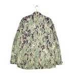leaf_hide tweet picture