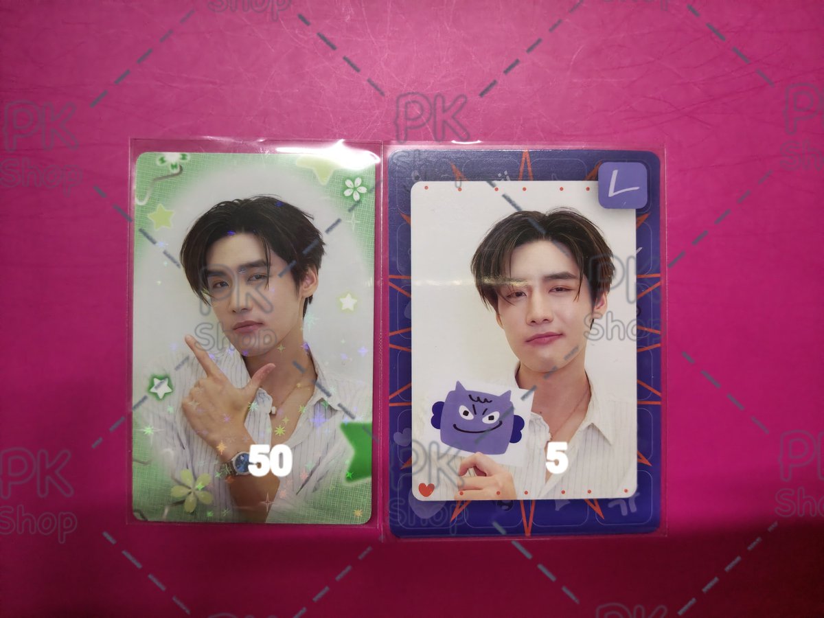 PK_ShopTH's tweet photo. WTS / ปล่อย

— เล้ง ธนพล ราคาตามภาพเลยค่ะ

🛵 ค่าเดินทาง 40 ฿ หรือ นัดรับ Character Fest Thailand 2026 วันที่ 17

* ทัก DM แล้ว รบกวนเมนชั่นแจ้งด้วยนะคะ 🙏🏻

#ตลาดนัดgmmtv 
#ตลาดนัดเล้งธนพล https://t.co/Pardwf5ol3
