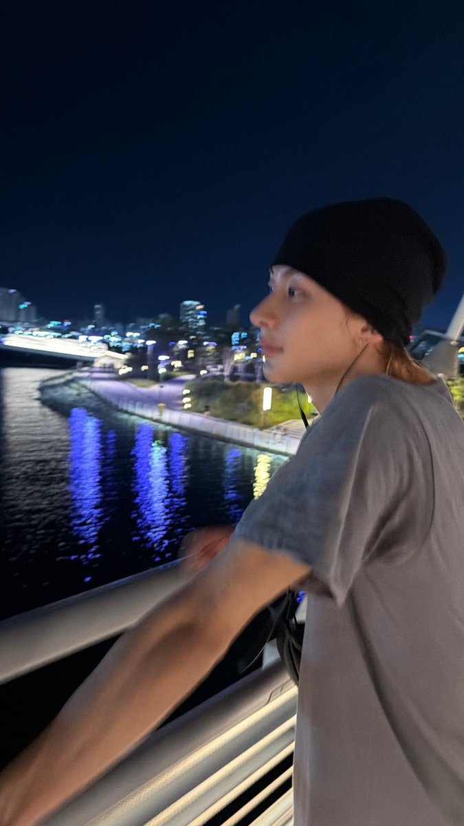 riize_archives tweet picture