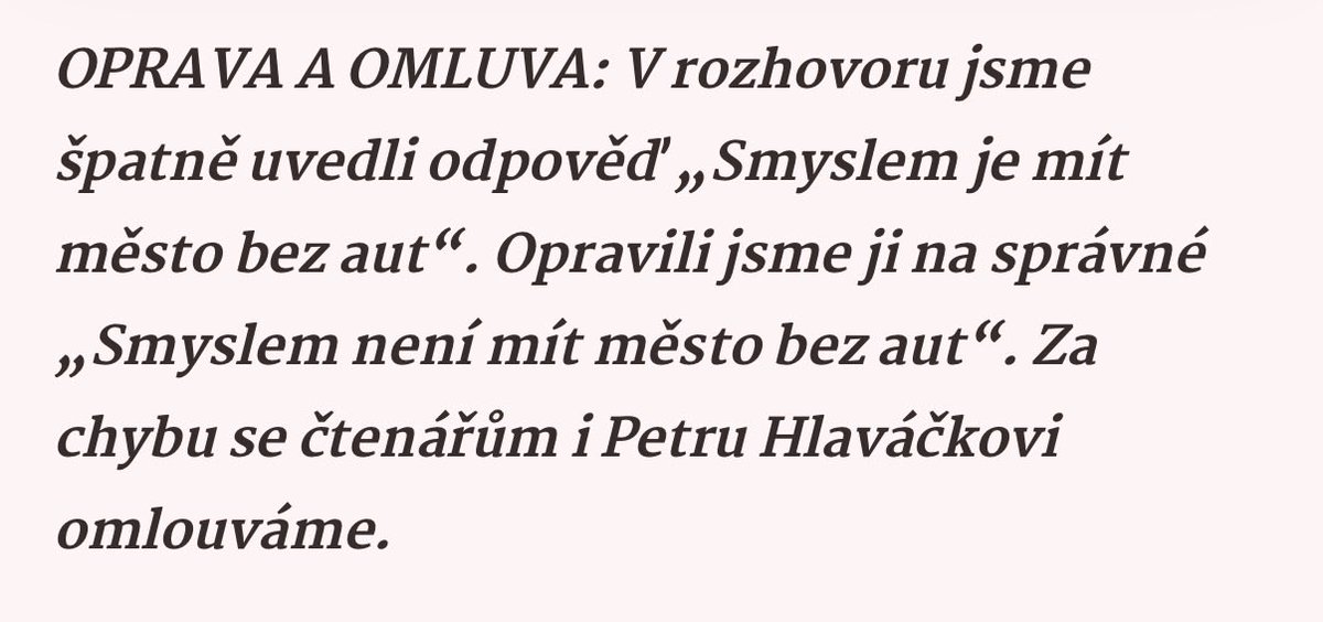 RCasensky's tweet photo. @no_amount https://t.co/2JzugxTjnl