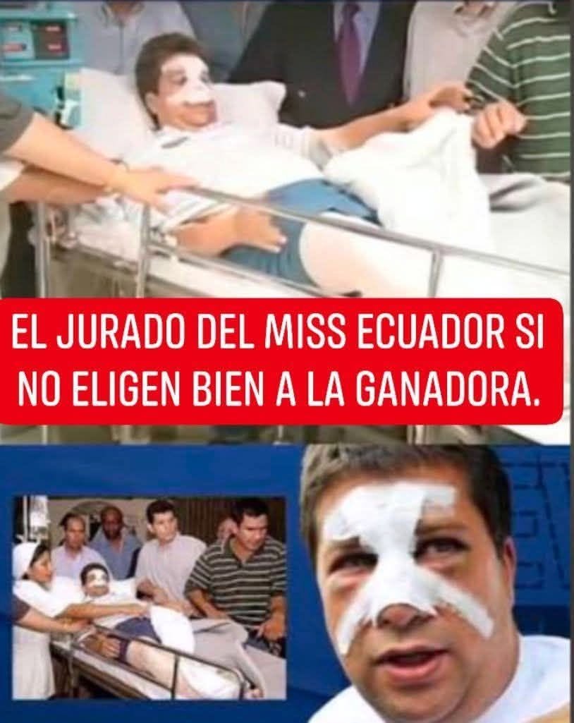 gio2pc's tweet photo. @ElDatoEcua https://t.co/5DSkW6DKuP