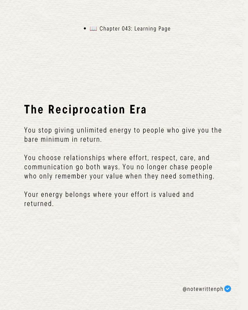 quotetoponder's tweet photo. https://t.co/YzKDszlk3h
