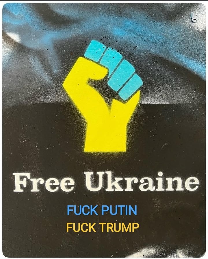 Richard97932715's tweet photo. Booooooost https://t.co/2LmbDu8aJD