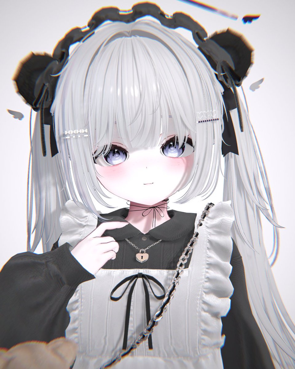 purpur_151's tweet photo. 輝夜ちゃん可愛すぎだろおおおお
#Kaguya3D https://t.co/itpS9aOr9b