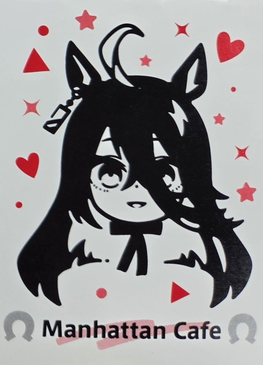 morune1's tweet photo. https://t.co/o0iiHSSvPf