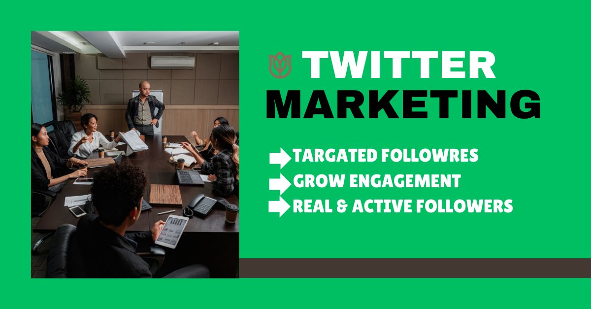 LMitchell86437's tweet photo. Master Twitter growth strategies to boost your organic reach, drive engagement and build loyal followers. 

visit here: https://t.co/Fm5TtBXRij

#UFC330 #GoodSunday #Candace #Massie #DuangConcertDay2 #Doom #KingdomHearts #BlessedSunday #CamdenBrown #BigLex #Hawaii #Cambridge https://t.co/RpBjvBWabj