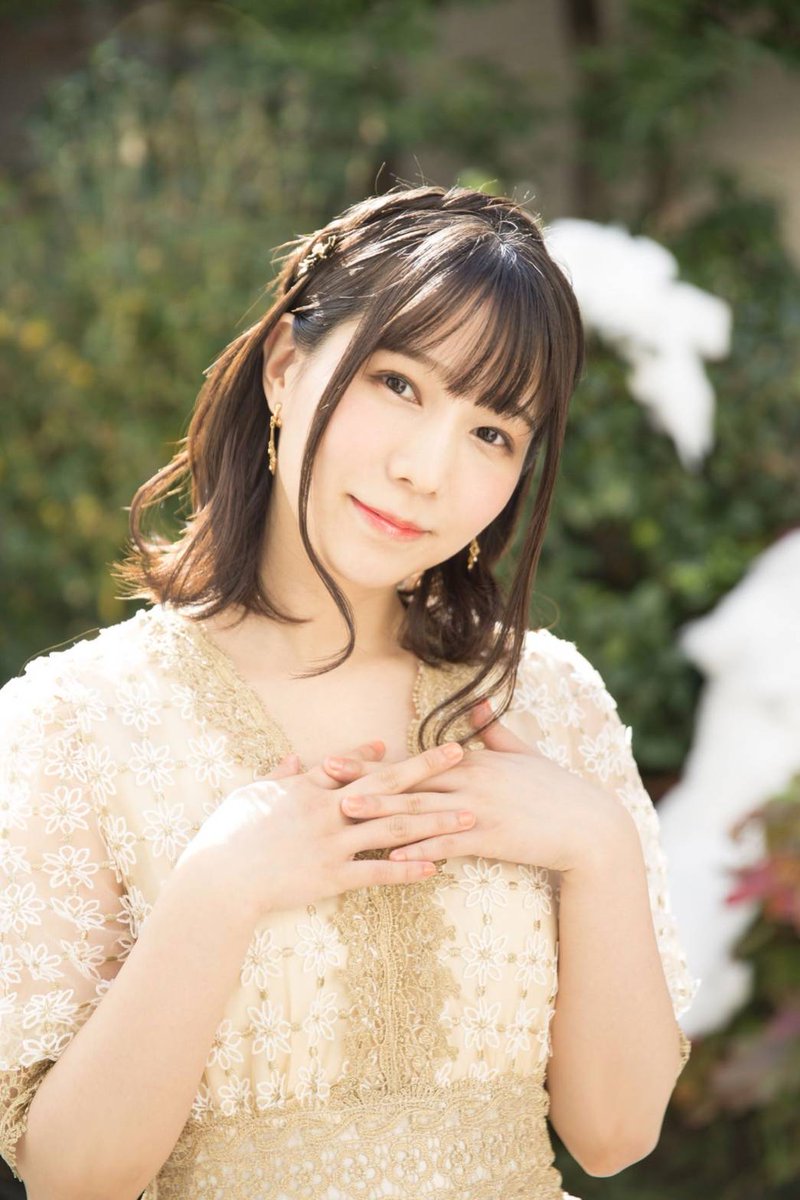 radio_chronicle's tweet photo. 襟川麻衣子のRadio Jack！少し先ですが2027年も公開収録が決定しました✨皆様のご参加ぜひお待ちしております🥳

日程：2027/1/17(日) 13時＆17時
募集：8/16～8/20(抽選でのご案内)
ゲスト：伊達朱里紗さん✨
その他詳細はこちら
https://t.co/yo9zPcPyfI https://t.co/aIAOT3bo4O