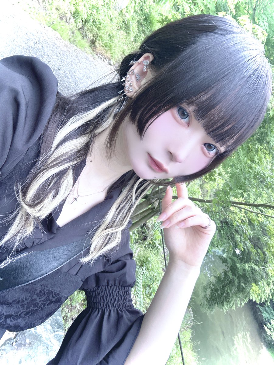 rrcy_zZ's tweet photo. https://t.co/hd0zoQI5AQ