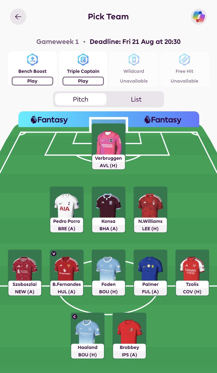 Real1Hemo's tweet photo. @FPL_UCF رأيك؟ https://t.co/9dSURNmaF5