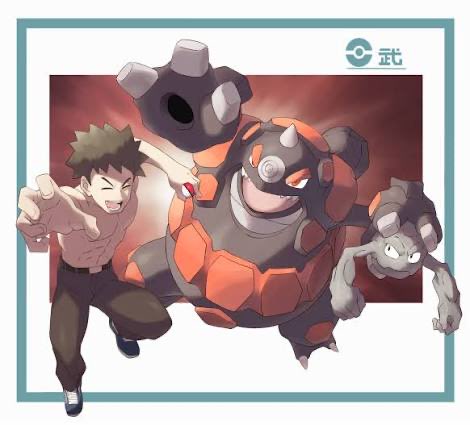 DudeGeoDude's tweet photo. gm dudes https://t.co/DDy2eF5Zot