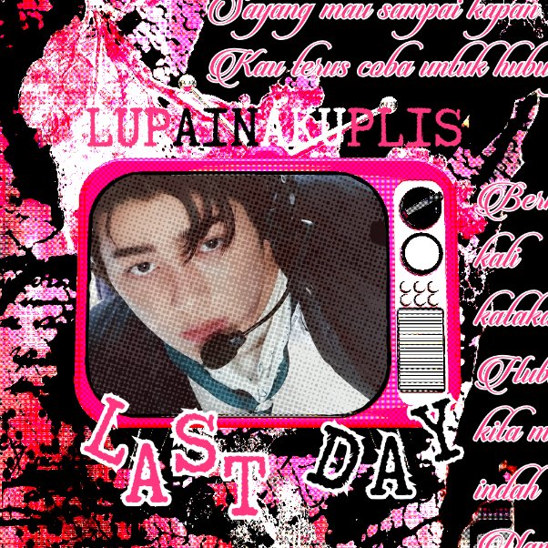 keonholupa's tweet photo. @LupainAkuPlis Sayang, aku lupa namamu siapa.... siapa kamu namanya.... di mana rumahnya.... Maaf, Luntung Kasarung aku, Kono the Star☆Boy udah move on. https://t.co/G5OXbtlg7M
