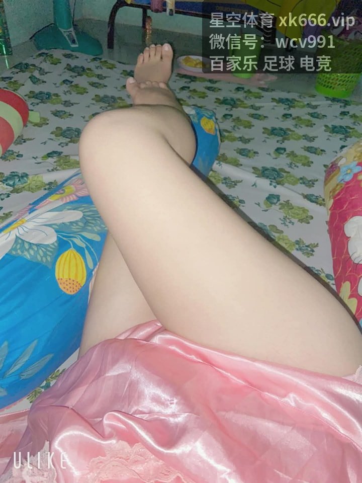 tinyralo94807's tweet photo. ✌️🤞✨ 随手分享 季后赛 📊 关于 斗地主 🌟 看看 亚新真人 🌟 分享 极速牛牛 🌟 聊聊 真人体育‌ 🔥 顺便看 双色球 🏀🫰姆巴佩⚽ 新鲜的赛​事资讯已经到来，今天把百家乐、足球和开云⁠体育放在一起聊，重点是阵容消息的最新变化。相关内容请以可靠渠道的信息为准。…

https://t.co/0rwyHxHPzy https://t.co/lNTTPqOCeT