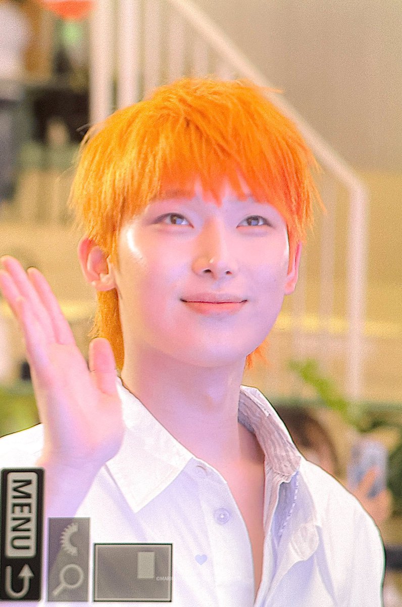 pochachee's tweet photo. MY PRETTY SUNSHINE OMG https://t.co/xoqAYi8TYT