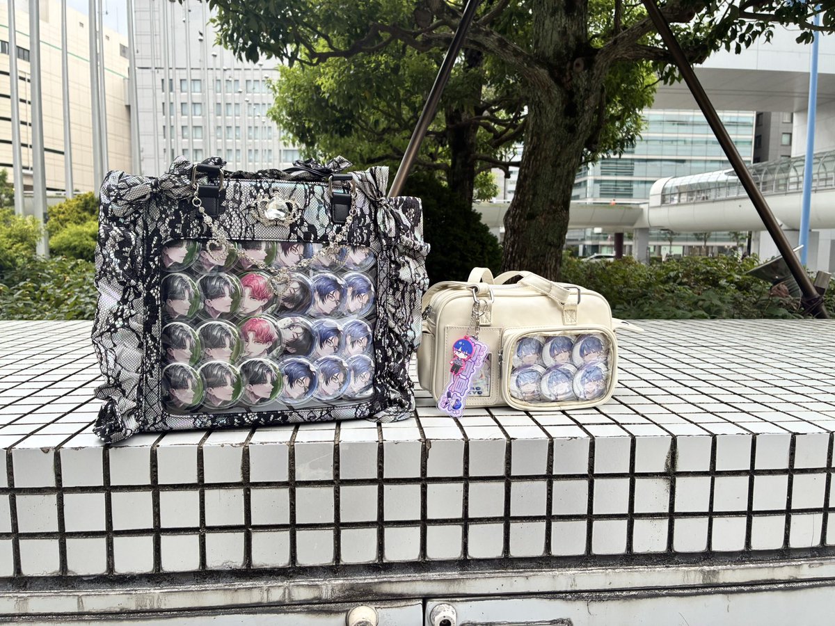 ru_lvli's tweet photo. 取り急げなかった写真たち 短い時間だったのに会ってくれた人たちありがとうね〜😻😻😻😻😻 https://t.co/ZzWwsEVipk