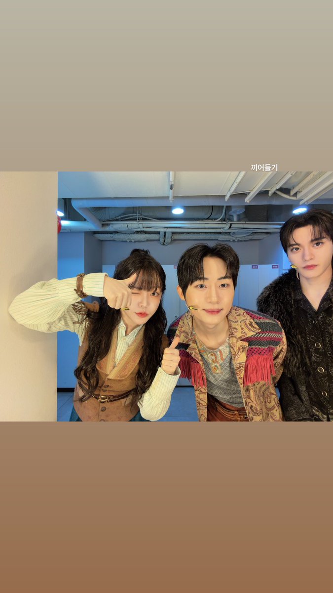 zzkyms's tweet photo. 범빌리 그만귀여우라고햇어진짜 https://t.co/kWrMIjCl7Y