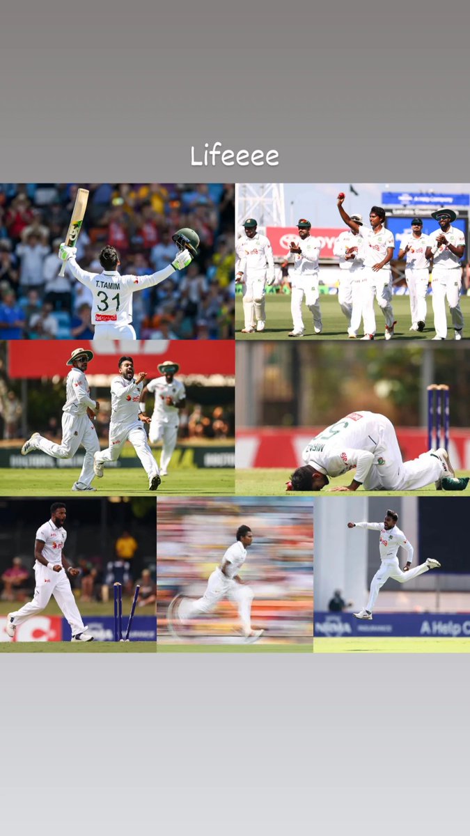 AqibAnan's tweet photo. Congratulations @BCBtigers 
#banvsaus https://t.co/msoyFKuFzA