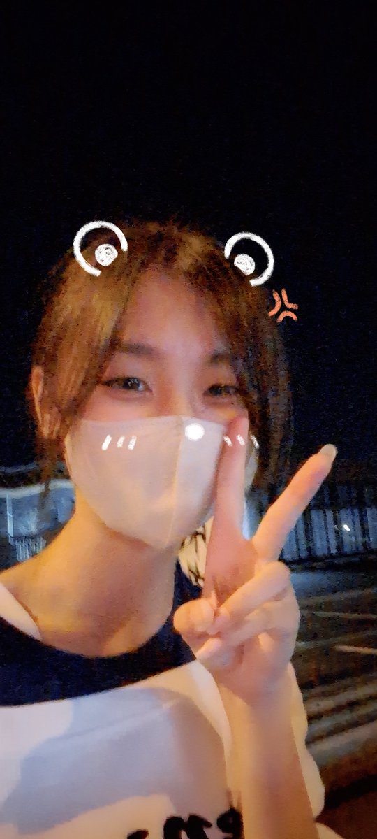 vi5bn's tweet photo. 今日プール行ってきたよー！
今お散歩中〜！！
気持ちいからみんなも行ってみて〜！
#裏アカ女子 #お話できる子募集中 #DM https://t.co/V4Etf0ABcL