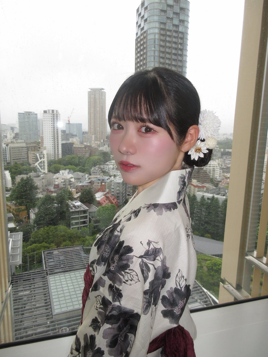大西 葵 (@onishi_aoi) / Posts / X