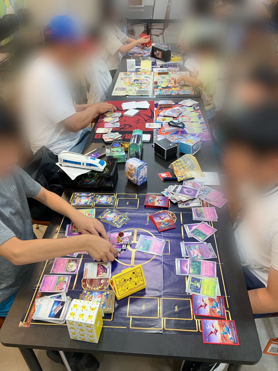 ポケ活さんページ 法被 ポケ活さんページ 法被 ポケ活さんページ 法被