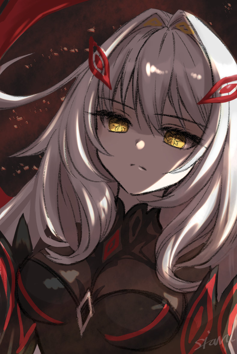 siarunaco's tweet photo. 会いたくて会いたくてrkgkした🥳
(私はまだナタにいます……) https://t.co/NJUc2bShtG