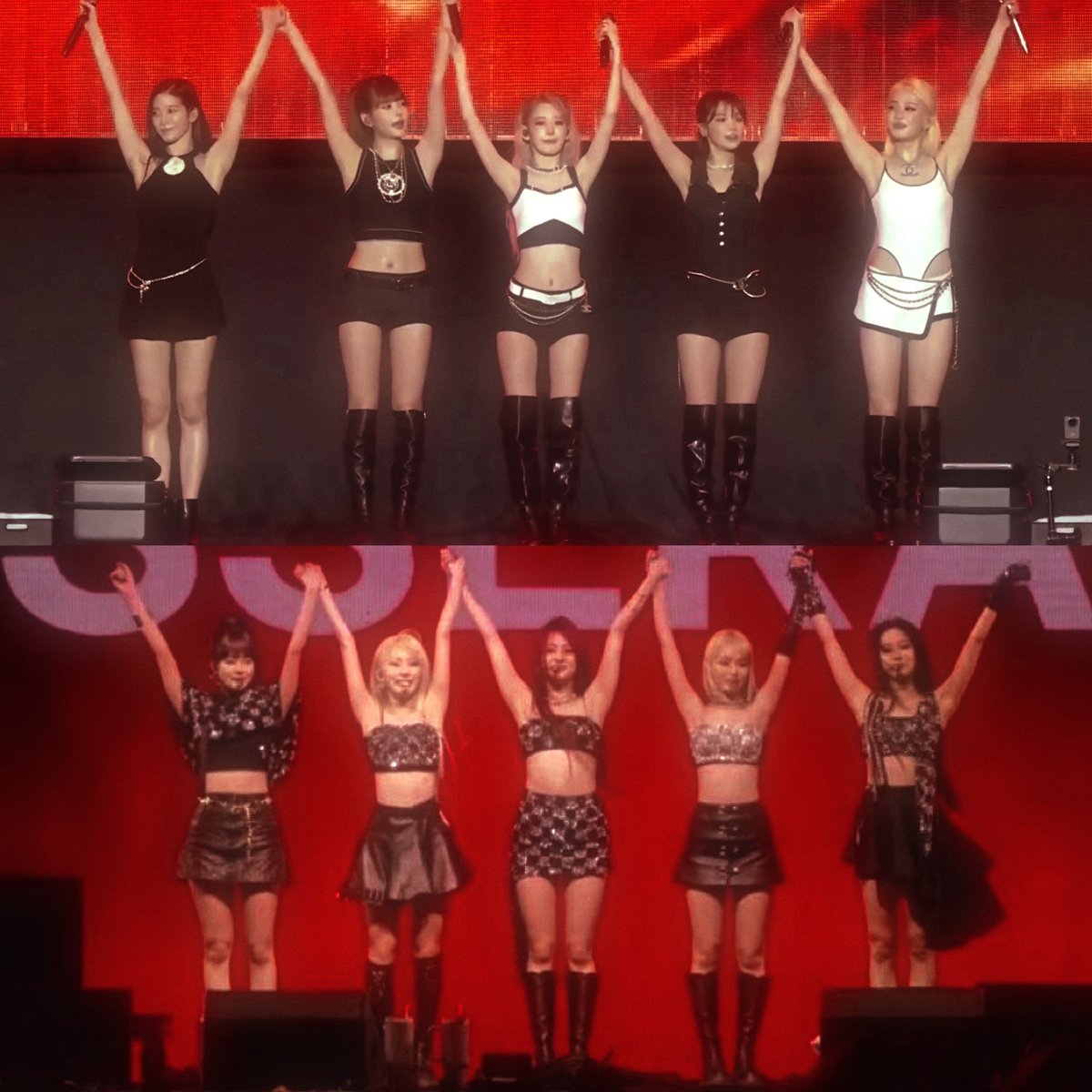 chaesmarts's tweet photo. go away im emotional https://t.co/0zagXElqWS