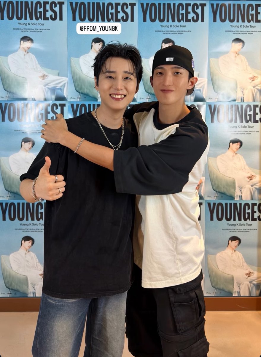 KyeomsBaekery's tweet photo. DOKYEOM IS THE CUTEST MYDAY😭❤️‍🩹❤️‍🩹❤️‍🩹 https://t.co/7umeI69MIE