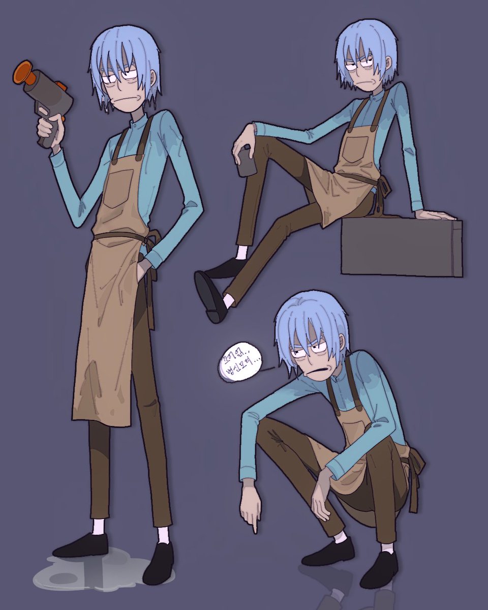 1diotrickprime's tweet photo. I'm obsessed with wet Rick
#rickandmorty https://t.co/xJldLleo1k