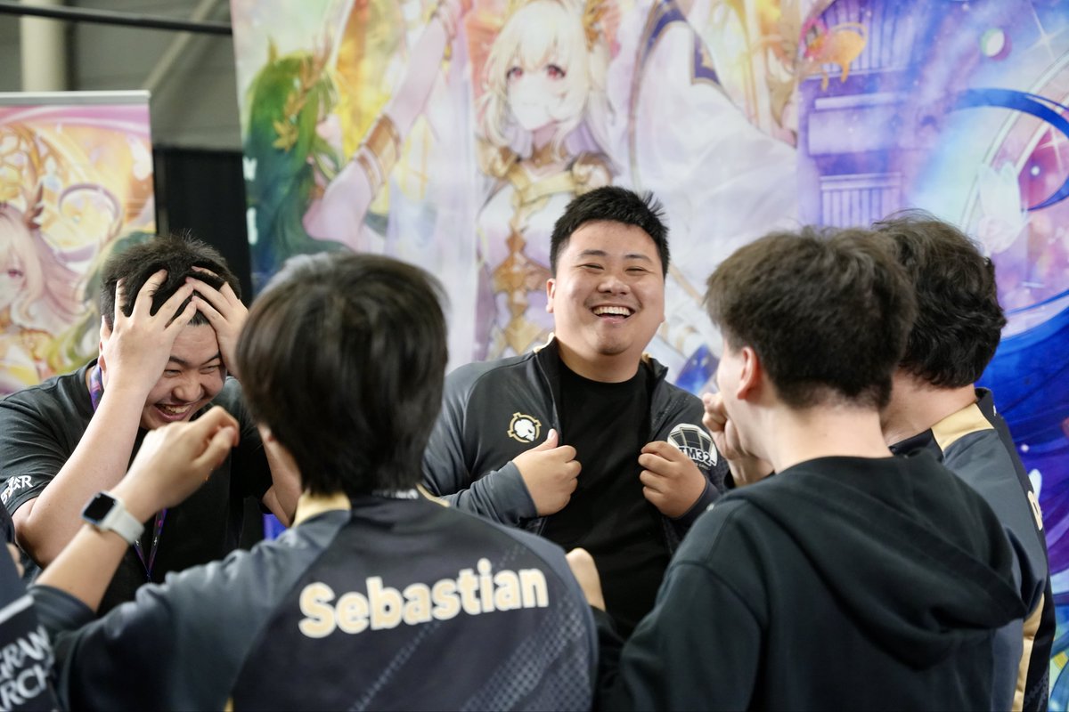 grandarchivetcg tweet picture