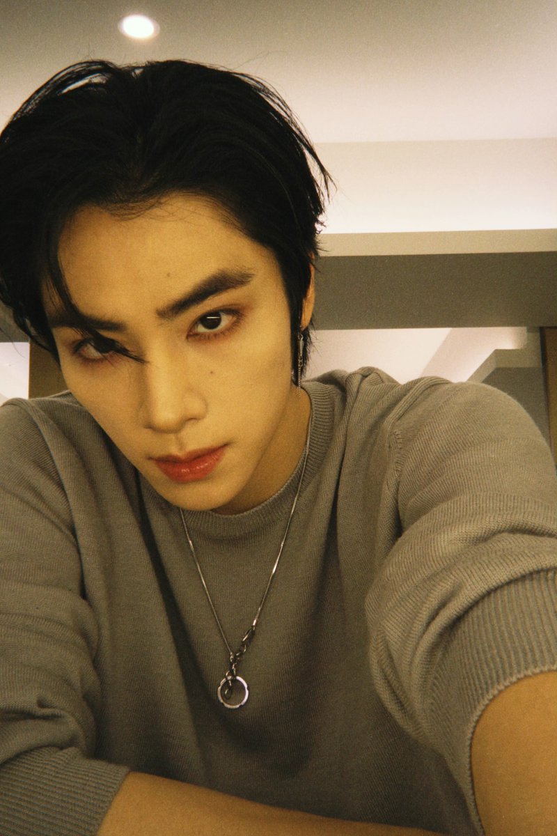 smoldejuns's tweet photo. XIAOJUN WEIBO UPDATE

'📸'

WOW..... https://t.co/GlM46kfHmY