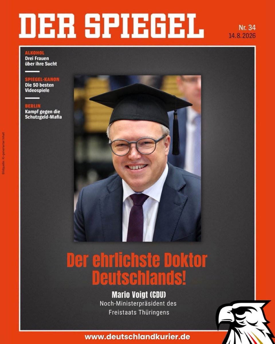 mystic_peak's tweet photo. @TomMayerEuropa Alles gesagt https://t.co/iimpfgpz99