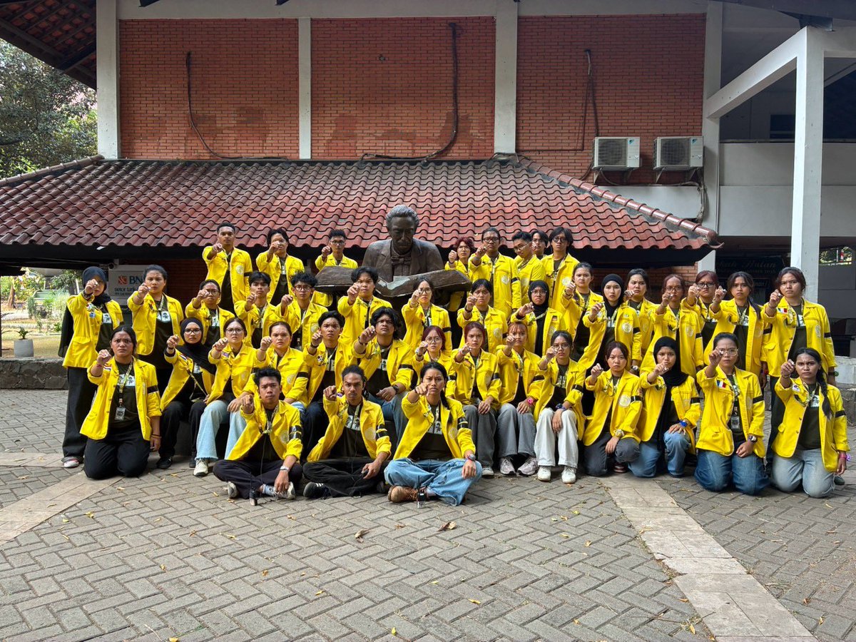 abbleapply's tweet photo. terima kasih untuk 3 bulan terakhir, terima kasih atas cintanya, terima kasih atas waktu dan terima kasih atas tenaganya. selamat menempuh lembaran masing-masing, terima kasih sudah sudah menjadi goresan di lembaranku 🩷 :p https://t.co/46ZglL7Ngs