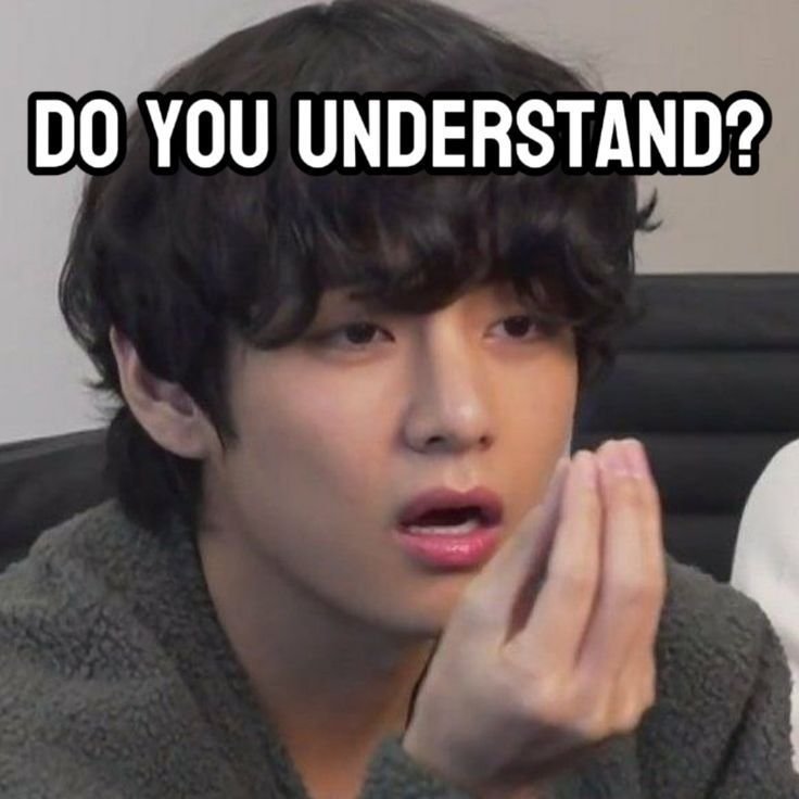 sahanakbmd's tweet photo. @princessrkives @uraehope how is it joon and hobi's fault if THAT MF(cb) was the one who abused women and did other bad things..?? The person yall are supposed to blame/hate/drag is cb💩 not namseok... https://t.co/x1EkKTzxgP