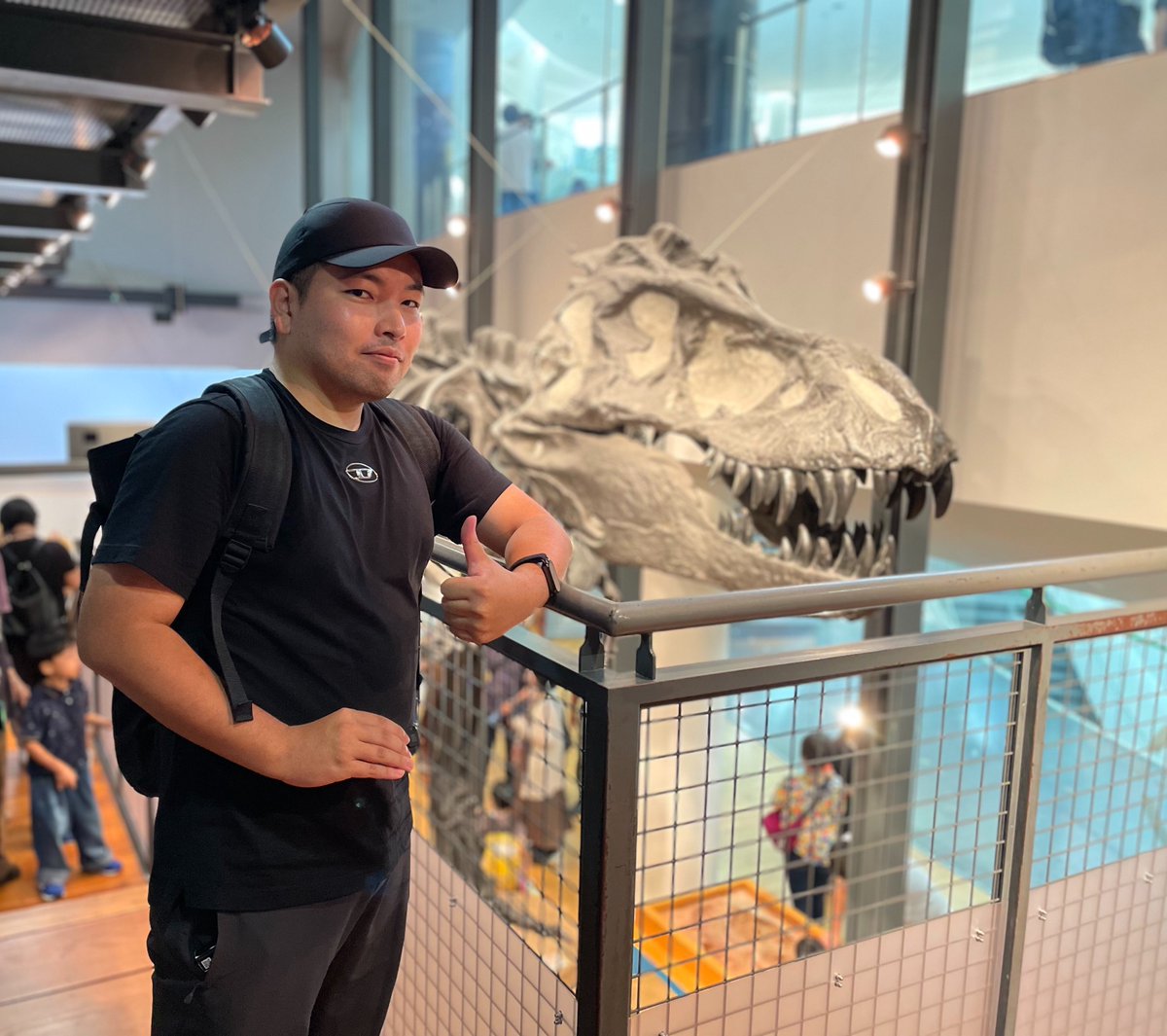 mr_hound31's tweet photo. 知り合いから

『お前‼️髪あったらイケメンだな‼️』

って送られてきた画像
イケメンでワロタwwwww https://t.co/3TMhbmbSpb