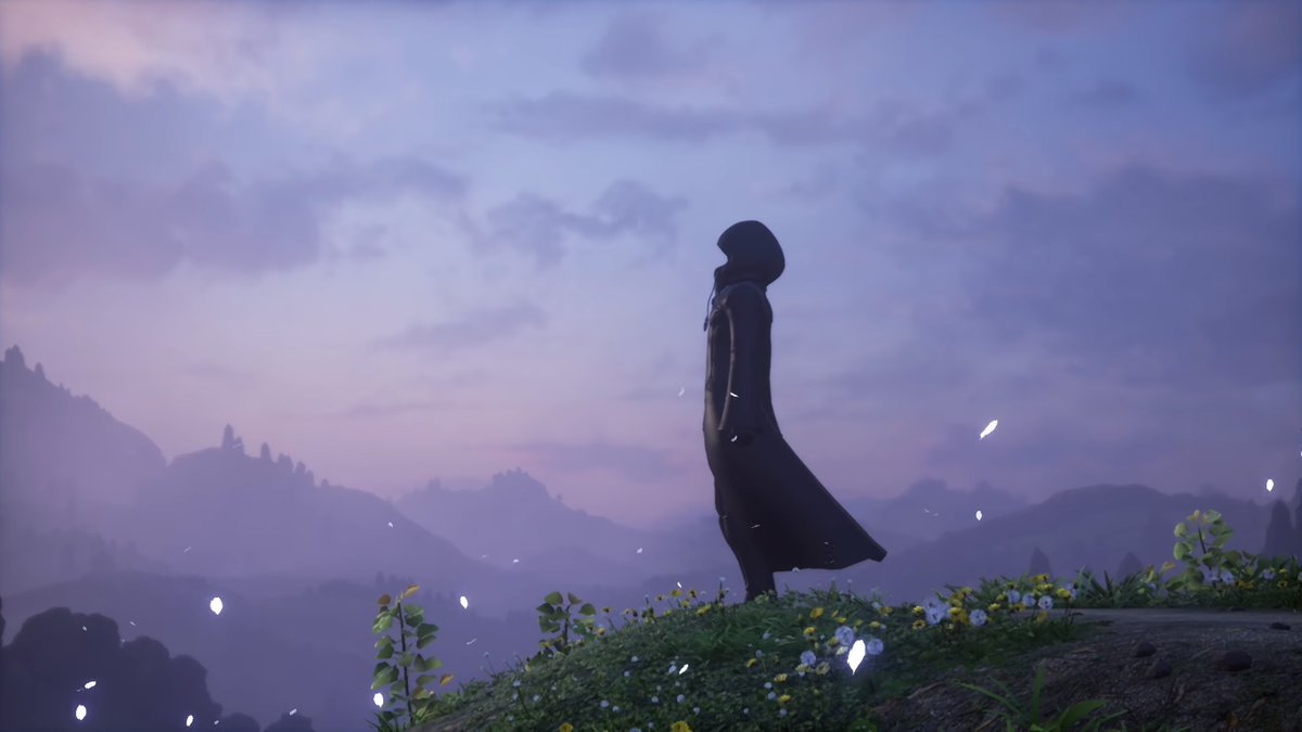 _xFenrir's tweet photo. Tears in my eyes https://t.co/0GGdJrj1jk
