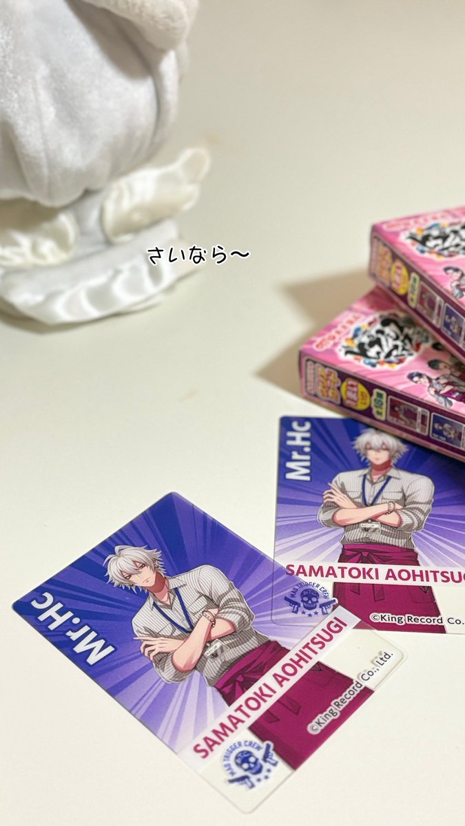 3433__s's tweet photo. https://t.co/qakyRJLpJF