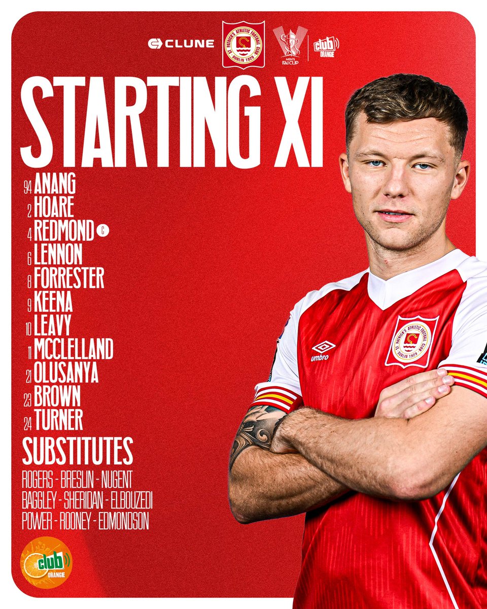 stpatsfc tweet picture
