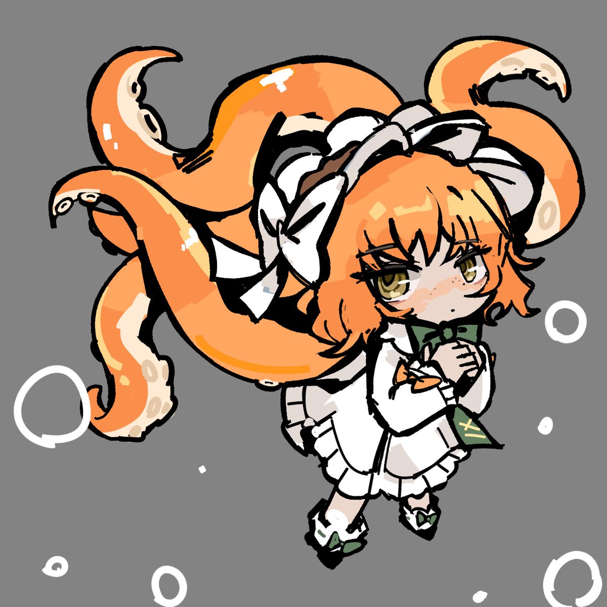 sunsuns90148555's tweet photo. ⚓️ https://t.co/izvJuMaZWC