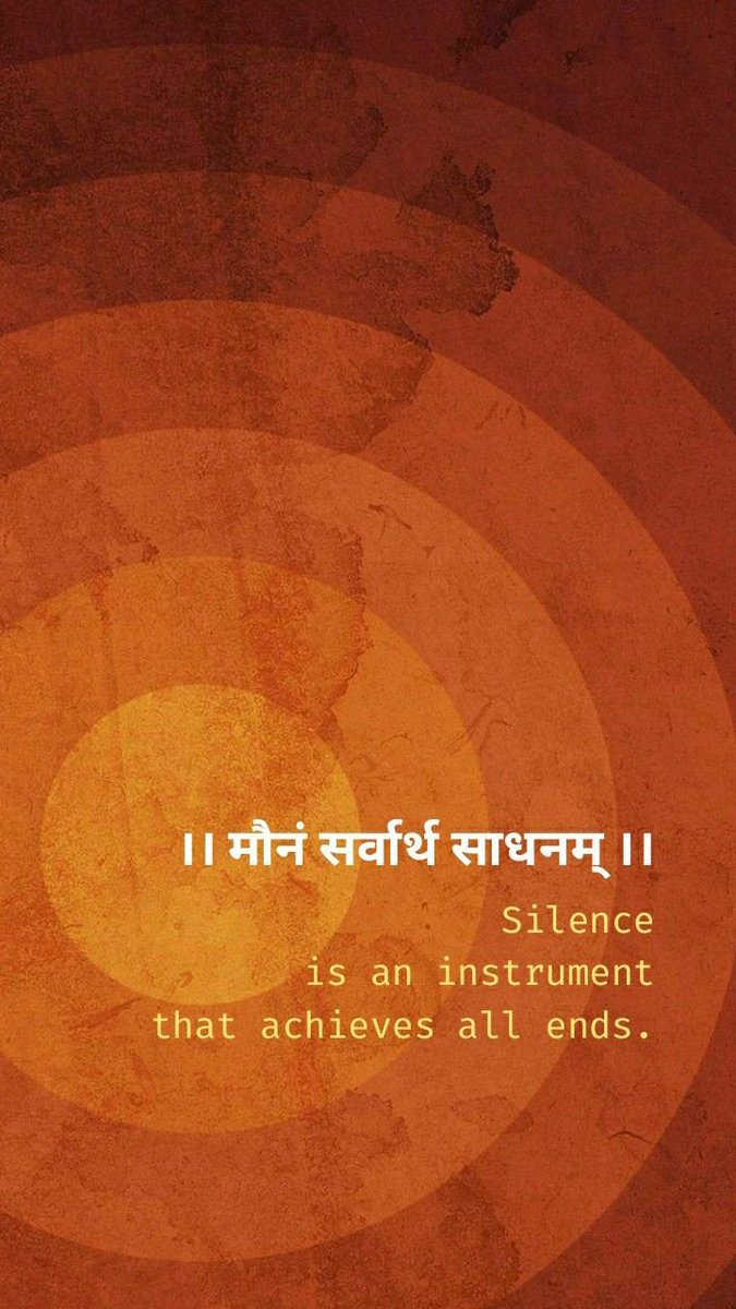 _pdairies's tweet photo. https://t.co/hhLkiCFvBH