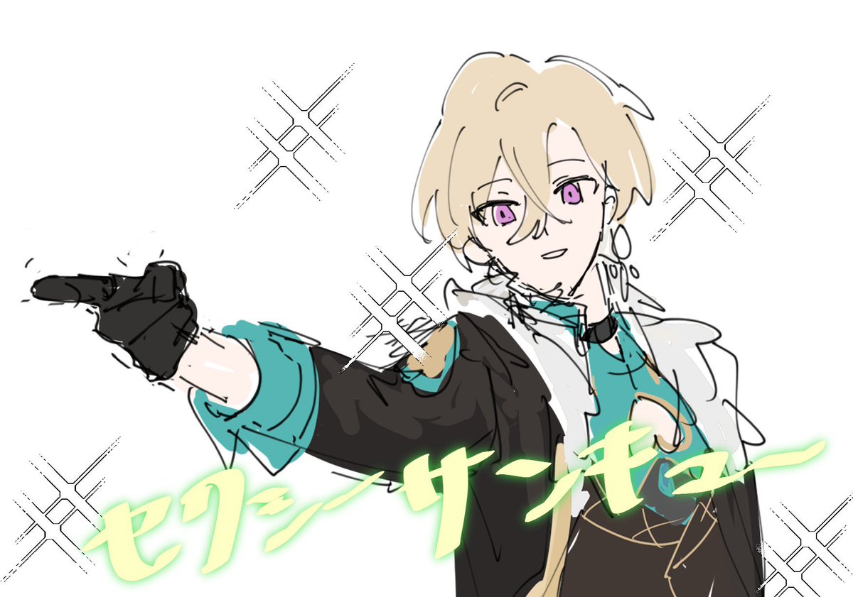 sakln_chan's tweet photo. 水着アベが実装されたと聞いて再掲 https://t.co/m2jBq7uglZ