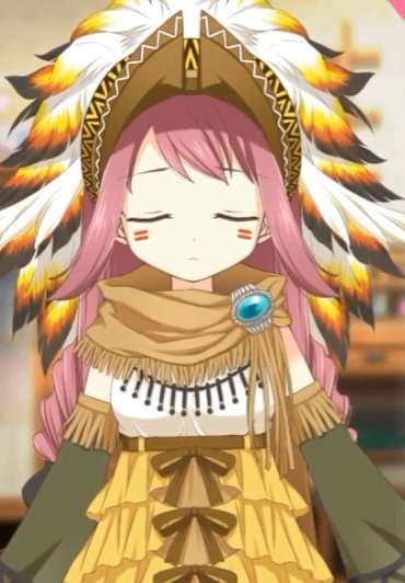 himurolavi's tweet photo. @Lucedesperanza I think you are greatly undermining how much of a threat a being like that can pose https://t.co/O167Ltixeg
