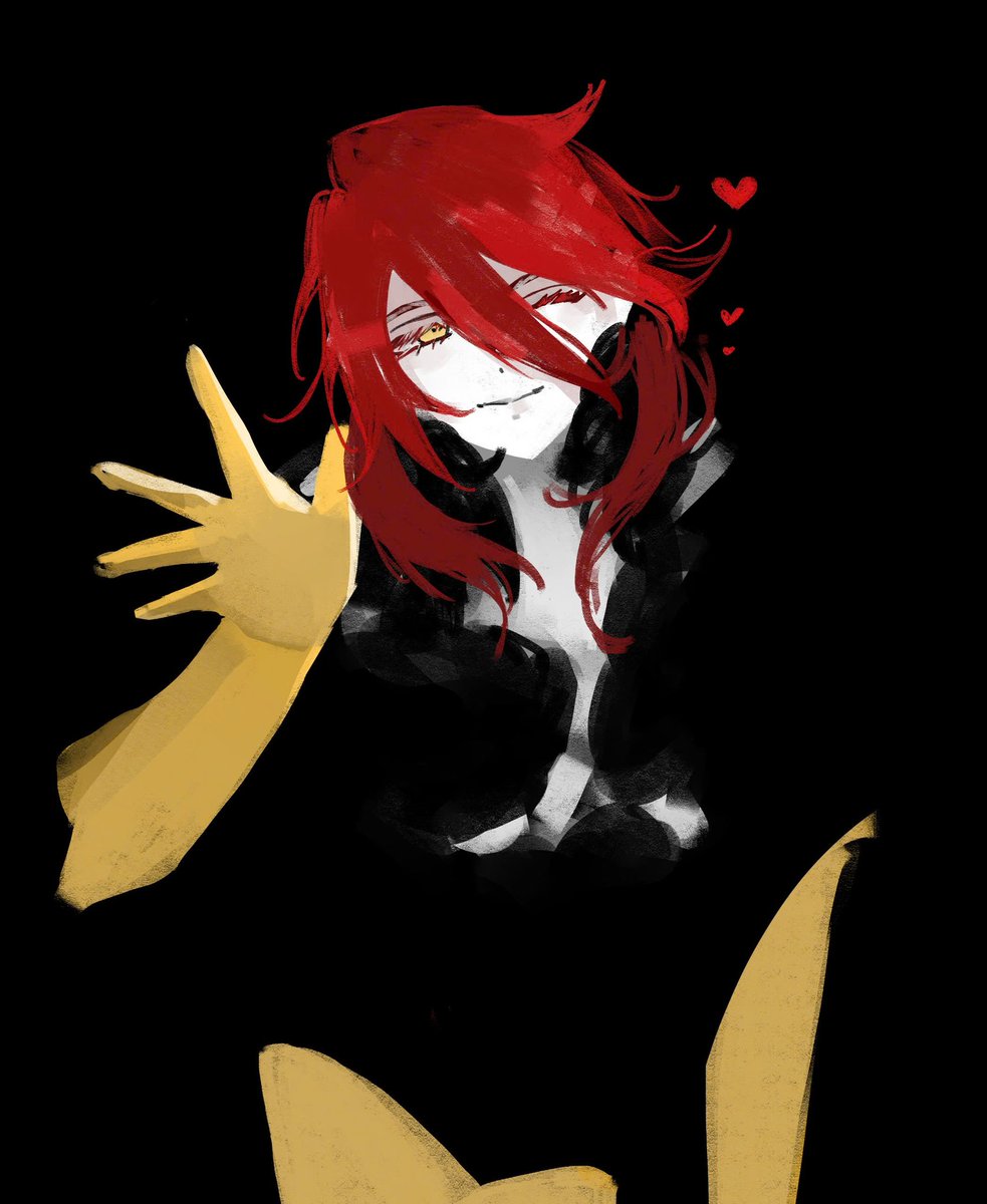 pear_gem_light's tweet photo. https://t.co/gVpMXREGMf