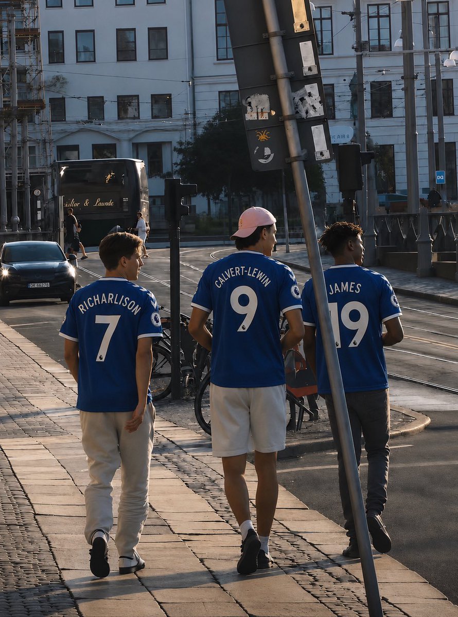 tonyefc1's tweet photo. @HFOTC1878 https://t.co/7sWM7vorm0
