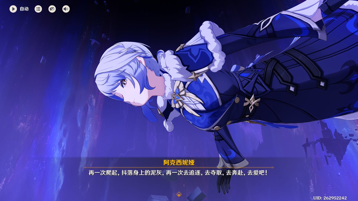 xianzhaosketch's tweet photo. 再一次爬起，抖落身上的泥灰，再一次去追逐，去夺取，去爱吧！ https://t.co/O6CiWRon8Q