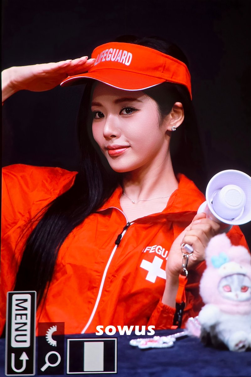 SowuS_0320's tweet photo. 260816 

#fromis_9 #프로미스나인 
#박지원 #지원 #PARKJIWON https://t.co/it41k0DK2p