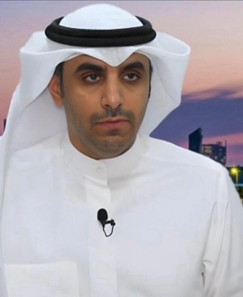 Alwasatkuwait's tweet photo. الاتحاد الوطني للموظفين يطلق مبادرة لحوكمة اختيار القيادات الحكومية وترسيخ الجدارة وتكافؤ الفرص

- البراك: نهدف إلى وضع معايير موضوعية وقابلة للقياس لإحداث نقلة نوعية في شغل الوظائف القيادية

https://t.co/uC1AYM3gwV https://t.co/EAz5z6IHfh